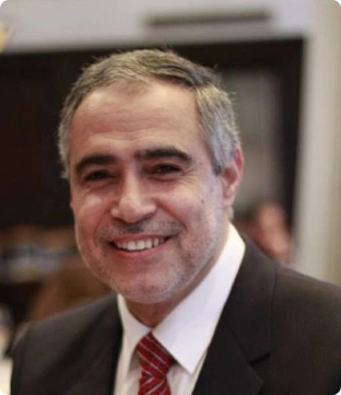 Dr Mahmoud Elzalabany